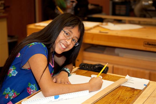 review essay meaning of friendship