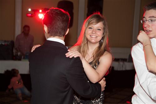 spring fling 