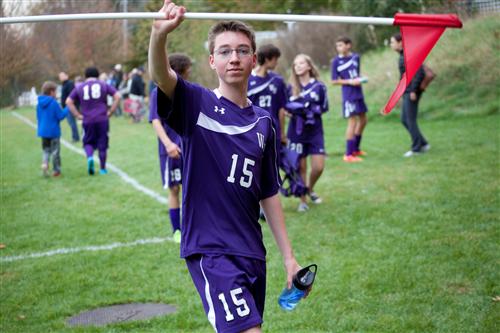 soccer 