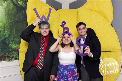 springfling2018 
