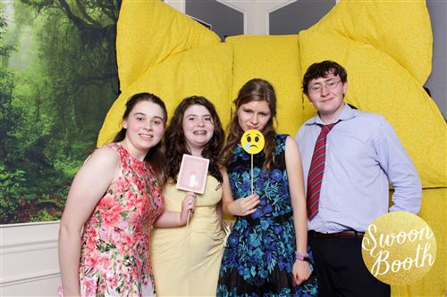 springfling20183 