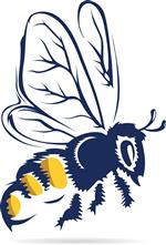 bee bee