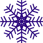 snowflake 