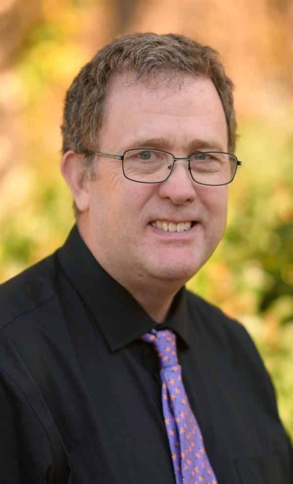 David Brainard David Brainard