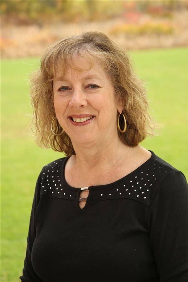 Elaine Darman Elaine Darman