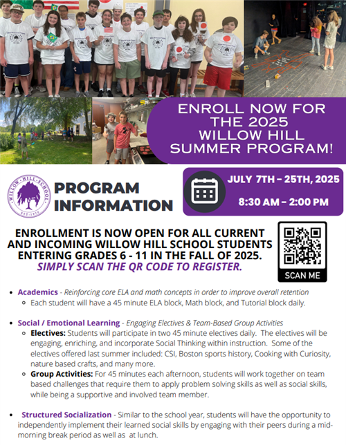 summerprogram2025image