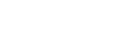 Link to Schoolwires.com